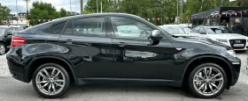 BMW X6 M 50D 381HP DISTRONIC SOFT CLOSE 270'CAM EU5B | Auto.bg — изображение 4 BMW X6 M 50D 381HP DISTRONIC SOFT CLOSE 270'CAM EU5B | Auto.bg — изображение 4
