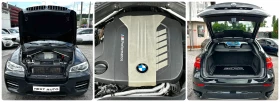 BMW X6 M 50D 381HP DISTRONIC SOFT CLOSE 270'CAM EU5B | Auto.bg — изображение 17 BMW X6 M 50D 381HP DISTRONIC SOFT CLOSE 270'CAM EU5B | Auto.bg — изображение 17