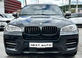 BMW X6 M 50D 381HP DISTRONIC SOFT CLOSE 270'CAM EU5B | Auto.bg — изображение 2 BMW X6 M 50D 381HP DISTRONIC SOFT CLOSE 270'CAM EU5B | Auto.bg — изображение 2