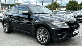 BMW X6 M 50D 381HP DISTRONIC SOFT CLOSE 270'CAM EU5B | Auto.bg — изображение 3 BMW X6 M 50D 381HP DISTRONIC SOFT CLOSE 270'CAM EU5B | Auto.bg — изображение 3