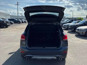 BMW X1 xDrive28i | CARFAX | АВТОКРЕДИТ БЕЗ ПЪРВОНАЧАЛНА | Auto.bg — изображение 14 BMW X1 xDrive28i | CARFAX | АВТОКРЕДИТ БЕЗ ПЪРВОНАЧАЛНА | Auto.bg — изображение 14