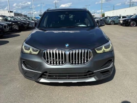BMW X1 xDrive28i | CARFAX | АВТОКРЕДИТ БЕЗ ПЪРВОНАЧАЛНА | Auto.bg — изображение 2 BMW X1 xDrive28i | CARFAX | АВТОКРЕДИТ БЕЗ ПЪРВОНАЧАЛНА | Auto.bg — изображение 2