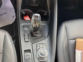 BMW X1 xDrive28i | CARFAX | АВТОКРЕДИТ БЕЗ ПЪРВОНАЧАЛНА | Auto.bg — изображение 10 BMW X1 xDrive28i | CARFAX | АВТОКРЕДИТ БЕЗ ПЪРВОНАЧАЛНА | Auto.bg — изображение 10