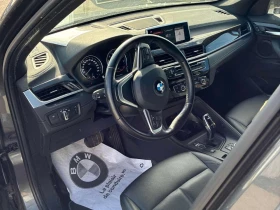 BMW X1 xDrive28i | CARFAX | АВТОКРЕДИТ БЕЗ ПЪРВОНАЧАЛНА | Auto.bg — изображение 7 BMW X1 xDrive28i | CARFAX | АВТОКРЕДИТ БЕЗ ПЪРВОНАЧАЛНА | Auto.bg — изображение 7