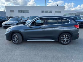 BMW X1 xDrive28i | CARFAX | АВТОКРЕДИТ БЕЗ ПЪРВОНАЧАЛНА | Auto.bg — изображение 3 BMW X1 xDrive28i | CARFAX | АВТОКРЕДИТ БЕЗ ПЪРВОНАЧАЛНА | Auto.bg — изображение 3
