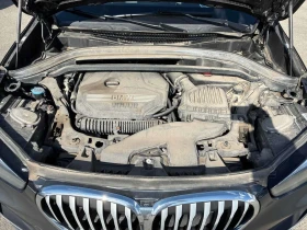 BMW X1 xDrive28i | CARFAX | АВТОКРЕДИТ БЕЗ ПЪРВОНАЧАЛНА | Auto.bg — изображение 15 BMW X1 xDrive28i | CARFAX | АВТОКРЕДИТ БЕЗ ПЪРВОНАЧАЛНА | Auto.bg — изображение 15