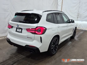 BMW X3 undefined | Auto.bg — изображение 3 BMW X3 undefined | Auto.bg — изображение 3