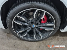 BMW X3 undefined | Auto.bg — изображение 6 BMW X3 undefined | Auto.bg — изображение 6