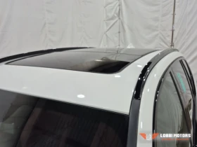BMW X3 undefined | Auto.bg — изображение 7 BMW X3 undefined | Auto.bg — изображение 7