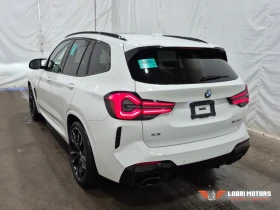 BMW X3 undefined | Auto.bg — изображение 4 BMW X3 undefined | Auto.bg — изображение 4