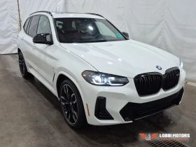 BMW X3 undefined | Auto.bg — изображение 2 BMW X3 undefined | Auto.bg — изображение 2