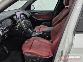 BMW X3 undefined | Auto.bg — изображение 5 BMW X3 undefined | Auto.bg — изображение 5