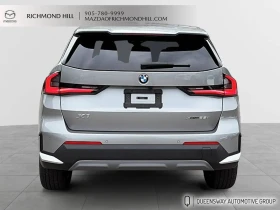 BMW X1 xDrive28i Цена до България & АвтоКредит | Auto.bg — изображение 3 BMW X1 xDrive28i Цена до България & АвтоКредит | Auto.bg — изображение 3