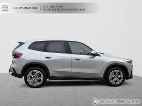 BMW X1 xDrive28i Цена до България & АвтоКредит | Auto.bg — изображение 7 BMW X1 xDrive28i Цена до България & АвтоКредит | Auto.bg — изображение 7