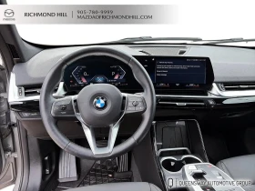 BMW X1 xDrive28i Цена до България & АвтоКредит | Auto.bg — изображение 10 BMW X1 xDrive28i Цена до България & АвтоКредит | Auto.bg — изображение 10