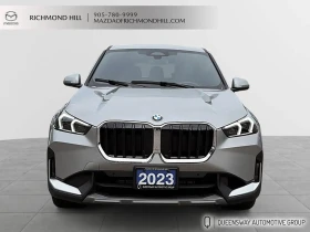 BMW X1 xDrive28i Цена до България & АвтоКредит | Auto.bg — изображение 2 BMW X1 xDrive28i Цена до България & АвтоКредит | Auto.bg — изображение 2