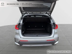 BMW X1 xDrive28i Цена до България & АвтоКредит | Auto.bg — изображение 8 BMW X1 xDrive28i Цена до България & АвтоКредит | Auto.bg — изображение 8