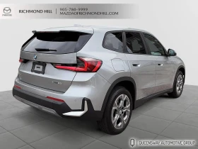BMW X1 xDrive28i Цена до България & АвтоКредит | Auto.bg — изображение 6 BMW X1 xDrive28i Цена до България & АвтоКредит | Auto.bg — изображение 6