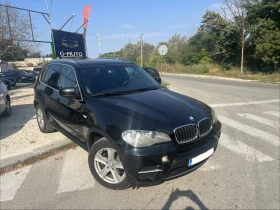 BMW X5 3.0 Diesel Facelift | Auto.bg — изображение 6 BMW X5 3.0 Diesel Facelift | Auto.bg — изображение 6