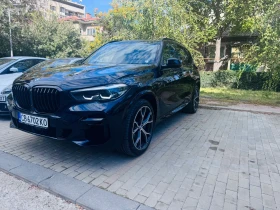 BMW X5 - 45900 € - 89276089 3 | Car24.bg BMW X5 - 45900 € - 89276089 3