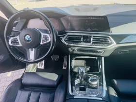 BMW X5 - 45900 € - 89276089 8 | Car24.bg BMW X5 - 45900 € - 89276089 8