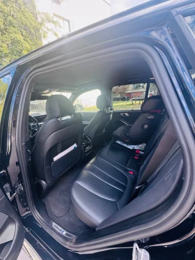 BMW X5 - 45900 € - 89276089 13 | Car24.bg BMW X5 - 45900 € - 89276089 13