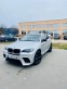 Обява за продажба на BMW X6 ~36 000 лв. - изображение 7