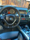 Обява за продажба на BMW X6 ~36 000 лв. - изображение 11