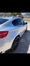 Обява за продажба на BMW X6 ~36 000 лв. - изображение 5