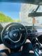 Обява за продажба на BMW X6 ~36 000 лв. - изображение 8