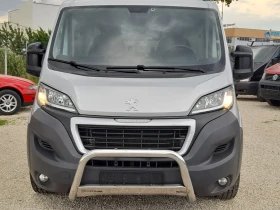 Peugeot Boxer FACELIFT 6ск. | Auto.bg — изображение 2 Peugeot Boxer FACELIFT 6ск. | Auto.bg — изображение 2