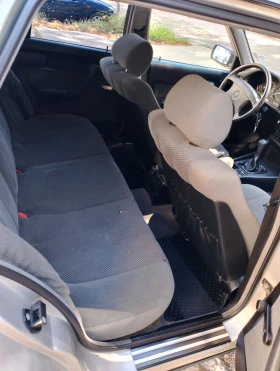 BMW 520 КАПАРИРАНА ! - 4500 лв. / 2300.81 € - 86597451 8 | Car24.bg BMW 520 КАПАРИРАНА ! - 4500 лв. / 2300.81 € - 86597451 8