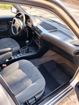 BMW 520 КАПАРИРАНА ! - 4500 лв. / 2300.81 € - 86597451 6 | Car24.bg BMW 520 КАПАРИРАНА ! - 4500 лв. / 2300.81 € - 86597451 6