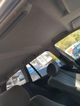 BMW 520 КАПАРИРАНА ! - 4500 лв. / 2300.81 € - 86597451 9 | Car24.bg BMW 520 КАПАРИРАНА ! - 4500 лв. / 2300.81 € - 86597451 9