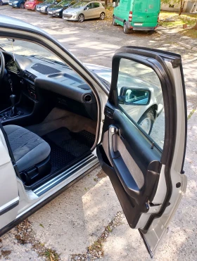 BMW 520 КАПАРИРАНА ! - 4500 лв. / 2300.81 € - 86597451 5 | Car24.bg BMW 520 КАПАРИРАНА ! - 4500 лв. / 2300.81 € - 86597451 5