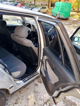 BMW 520 КАПАРИРАНА ! - 4500 лв. / 2300.81 € - 86597451 7 | Car24.bg BMW 520 КАПАРИРАНА ! - 4500 лв. / 2300.81 € - 86597451 7