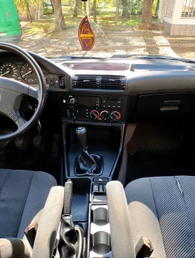 BMW 520 КАПАРИРАНА ! - 4500 лв. / 2300.81 € - 86597451 10 | Car24.bg BMW 520 КАПАРИРАНА ! - 4500 лв. / 2300.81 € - 86597451 10