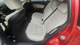 Mazda 6 2.0i - 15999 лв. / 8180.16 € - 71401975 3 | Car24.bg Mazda 6 2.0i - 15999 лв. / 8180.16 € - 71401975 3