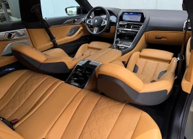 BMW M8 Competition - 184990 лв. / 94583.89 € - 24342422 8 | Car24.bg BMW M8 Competition - 184990 лв. / 94583.89 € - 24342422 8