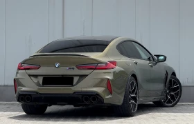 BMW M8 Competition - 184990 лв. / 94583.89 € - 24342422 4 | Car24.bg BMW M8 Competition - 184990 лв. / 94583.89 € - 24342422 4