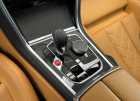 BMW M8 Competition - 184990 лв. / 94583.89 € - 24342422 7 | Car24.bg BMW M8 Competition - 184990 лв. / 94583.89 € - 24342422 7