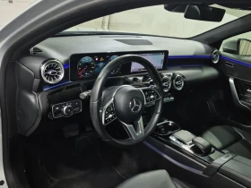 Mercedes-Benz A 250 AMG LINE/FULL DIGITAL/KEYLESS - 33000 лв. / 16872.63 € - 20154059 9 | Car24.bg Mercedes-Benz A 250 AMG LINE/FULL DIGITAL/KEYLESS - 33000 лв. / 16872.63 € - 20154059 9