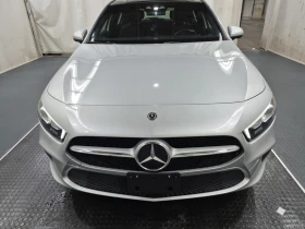 Mercedes-Benz A 250 AMG LINE/FULL DIGITAL/KEYLESS - 33000 лв. / 16872.63 € - 20154059 3 | Car24.bg Mercedes-Benz A 250 AMG LINE/FULL DIGITAL/KEYLESS - 33000 лв. / 16872.63 € - 20154059 3