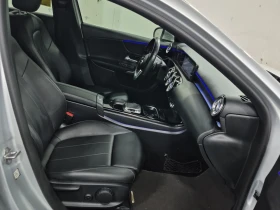 Mercedes-Benz A 250 AMG LINE/FULL DIGITAL/KEYLESS - 33000 лв. / 16872.63 € - 20154059 12 | Car24.bg Mercedes-Benz A 250 AMG LINE/FULL DIGITAL/KEYLESS - 33000 лв. / 16872.63 € - 20154059 12