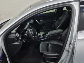 Mercedes-Benz A 250 AMG LINE/FULL DIGITAL/KEYLESS - 33000 лв. / 16872.63 € - 20154059 8 | Car24.bg Mercedes-Benz A 250 AMG LINE/FULL DIGITAL/KEYLESS - 33000 лв. / 16872.63 € - 20154059 8