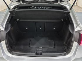 Mercedes-Benz A 250 AMG LINE/FULL DIGITAL/KEYLESS - 33000 лв. / 16872.63 € - 20154059 7 | Car24.bg Mercedes-Benz A 250 AMG LINE/FULL DIGITAL/KEYLESS - 33000 лв. / 16872.63 € - 20154059 7