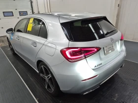 Mercedes-Benz A 250 AMG LINE/FULL DIGITAL/KEYLESS - 33000 лв. / 16872.63 € - 20154059 5 | Car24.bg Mercedes-Benz A 250 AMG LINE/FULL DIGITAL/KEYLESS - 33000 лв. / 16872.63 € - 20154059 5
