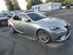 Lexus IS 250 ОБУХВАНЕ* CARFAX* АВТОЛИЗИНГ - Car24.bg Lexus IS 250 ОБУХВАНЕ* CARFAX* АВТОЛИЗИНГ
