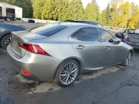 Lexus IS 250 ОБУХВАНЕ* CARFAX* АВТОЛИЗИНГ - 22900 лв. / 11708.58 € - 48824439 4 | Car24.bg Lexus IS 250 ОБУХВАНЕ* CARFAX* АВТОЛИЗИНГ - 22900 лв. / 11708.58 € - 48824439 4