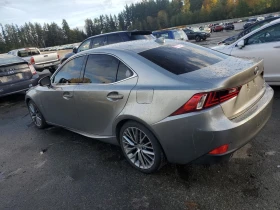 Lexus IS 250 ОБУХВАНЕ* CARFAX* АВТОЛИЗИНГ - 22900 лв. / 11708.58 € - 48824439 3 | Car24.bg Lexus IS 250 ОБУХВАНЕ* CARFAX* АВТОЛИЗИНГ - 22900 лв. / 11708.58 € - 48824439 3